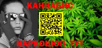 круглые Будённовск