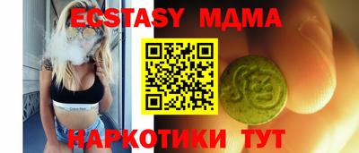 круглые Будённовск