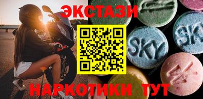 круглые Будённовск
