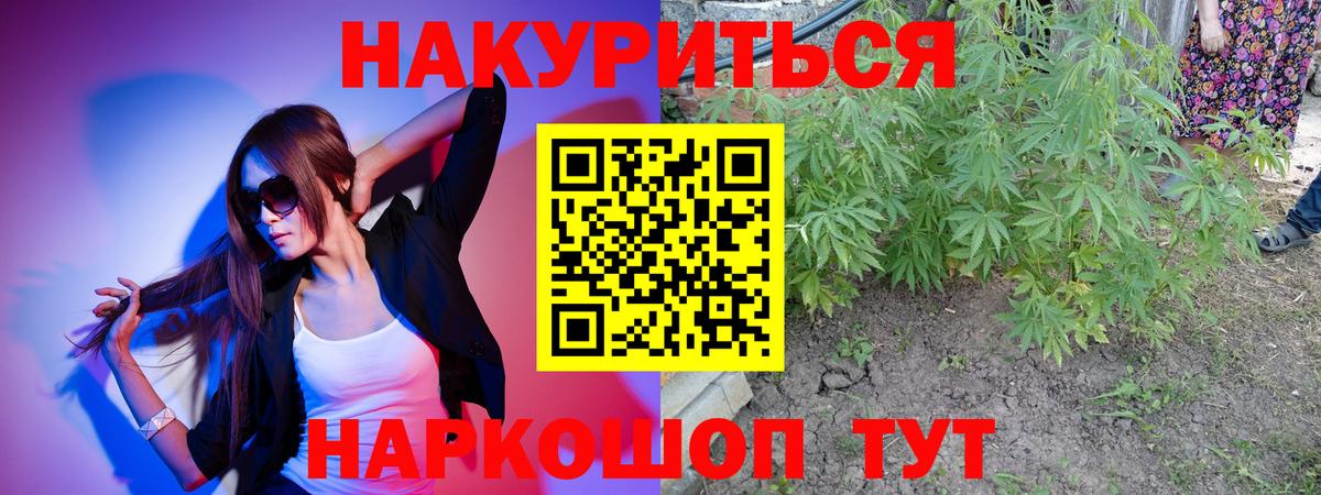 Каннабис план  Вход с VPN  МАРИХУАНА конопля  Тамбов  Конопля THC 21% 
